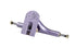 Paris - V3 180mm 50° Purple Tide (set of 2)